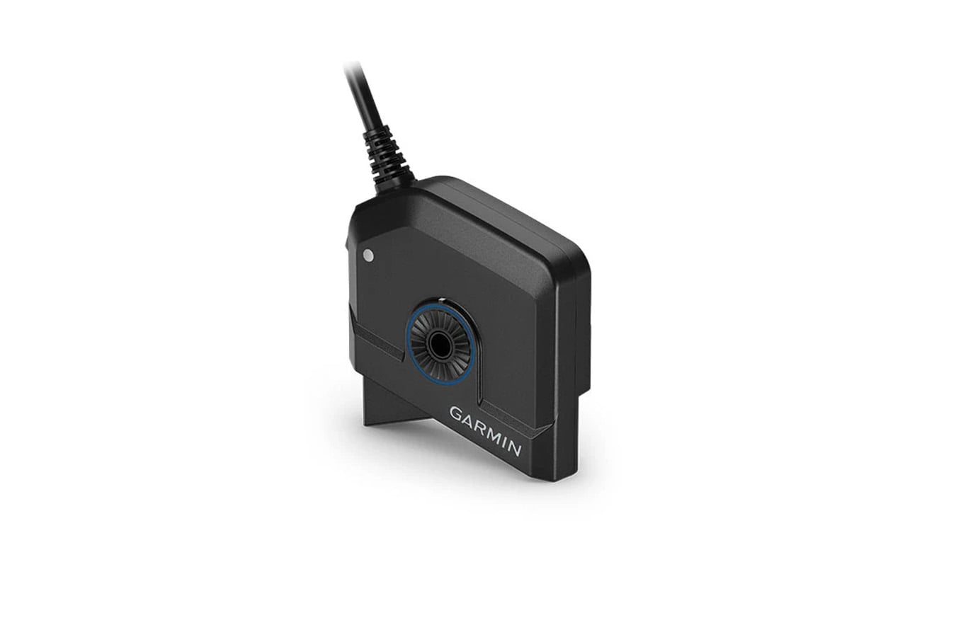 GARMIN LiveScope 2 HD LVS42HD Live-Sonar Transducer